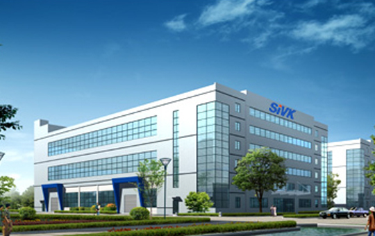 2022年乐竞官网-乐竞（中国）一站式体育服务
新站上线！！