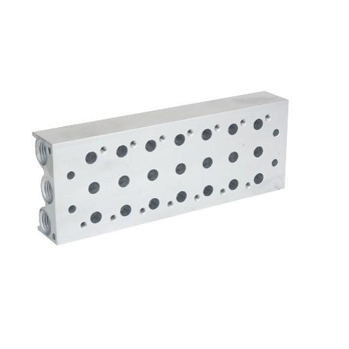 乐竞官网-乐竞（中国）一站式体育服务
